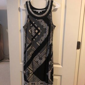 Elegant dress - Size M